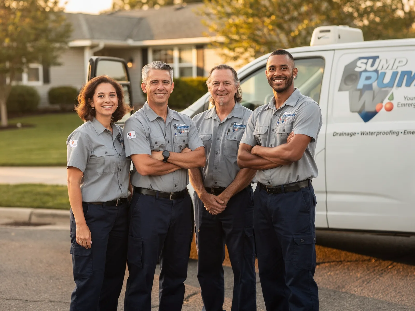 Water Heater Repair company in West Lafayette, IN