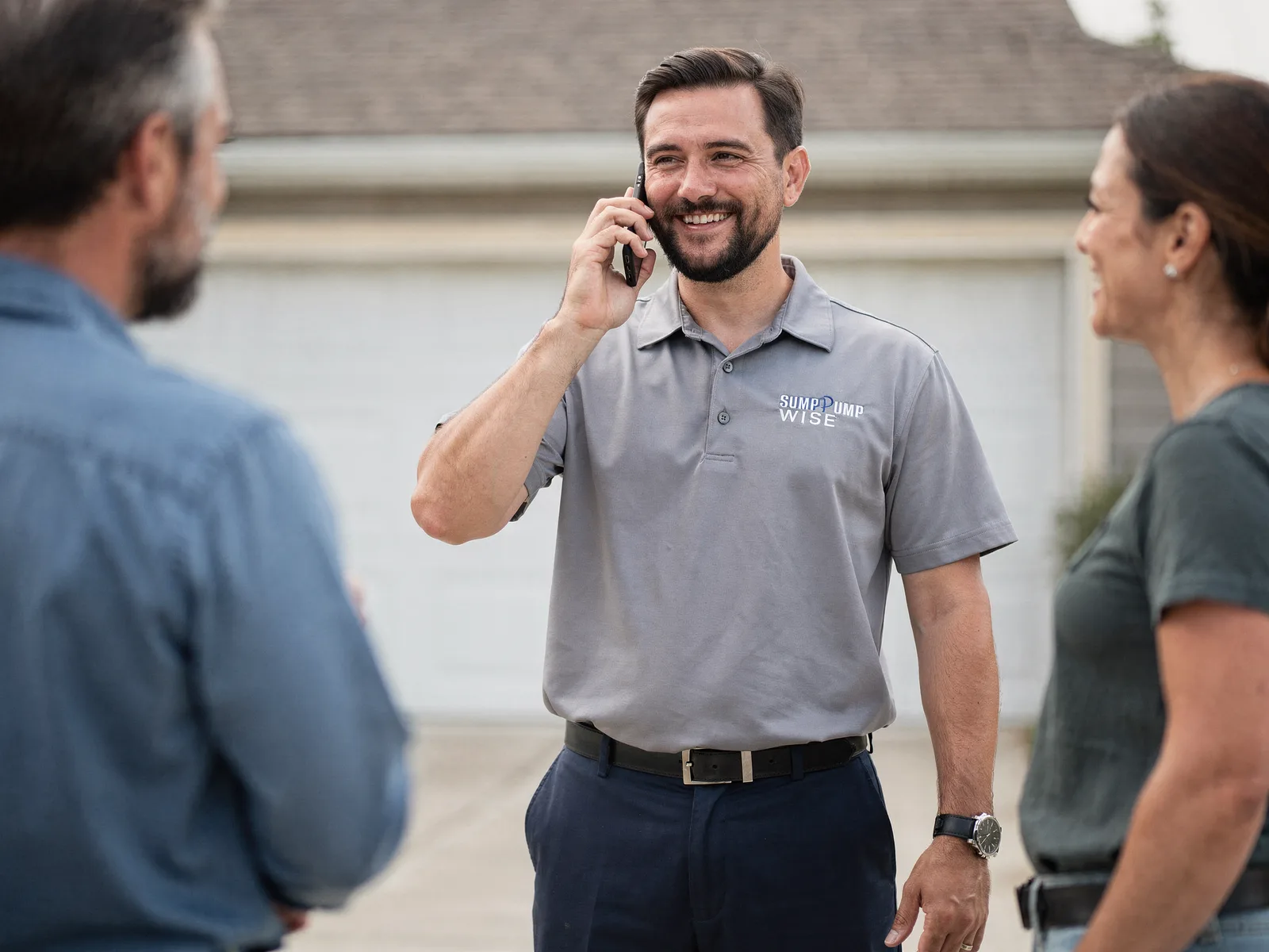 Water Heater Repair West Lafayette, IN FAQs